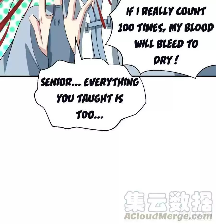 I Picked Up An Attribute Chapter 52