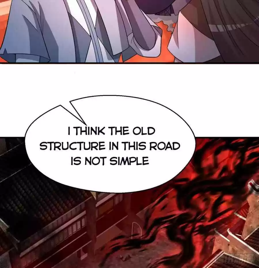 I Picked Up An Attribute Chapter 52