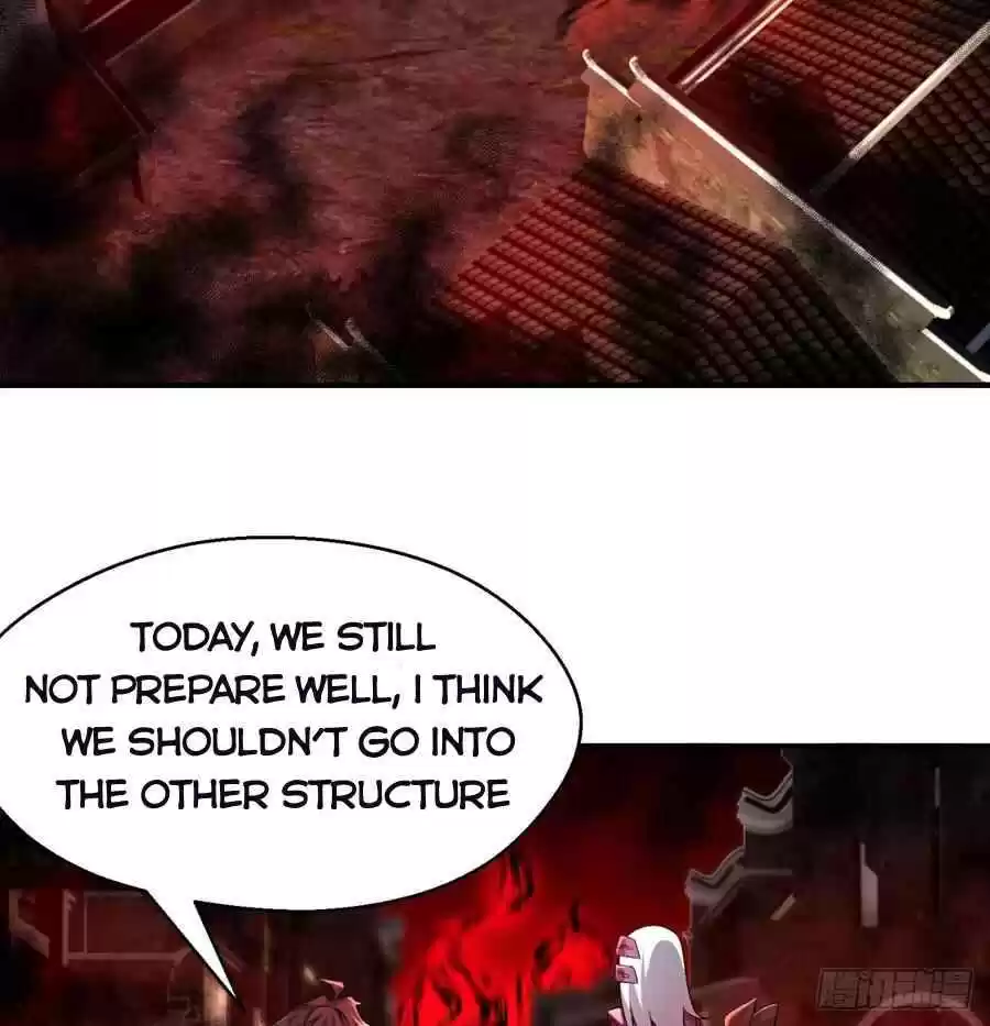 I Picked Up An Attribute Chapter 52