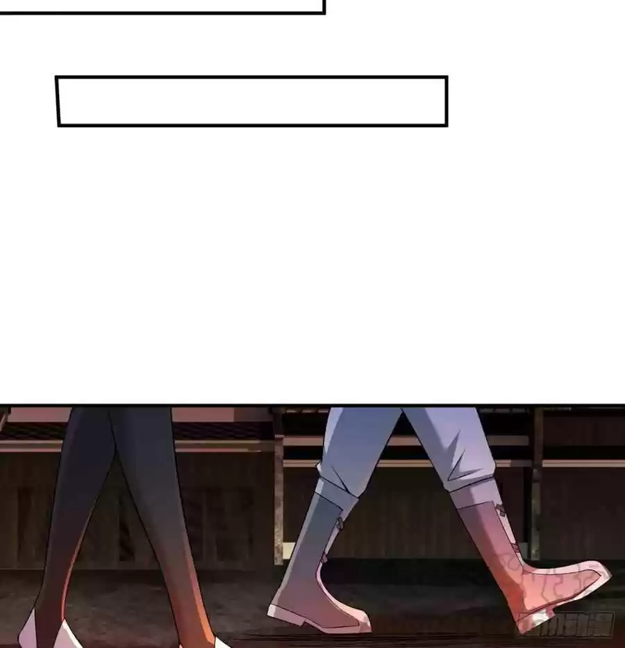 I Picked Up An Attribute Chapter 52