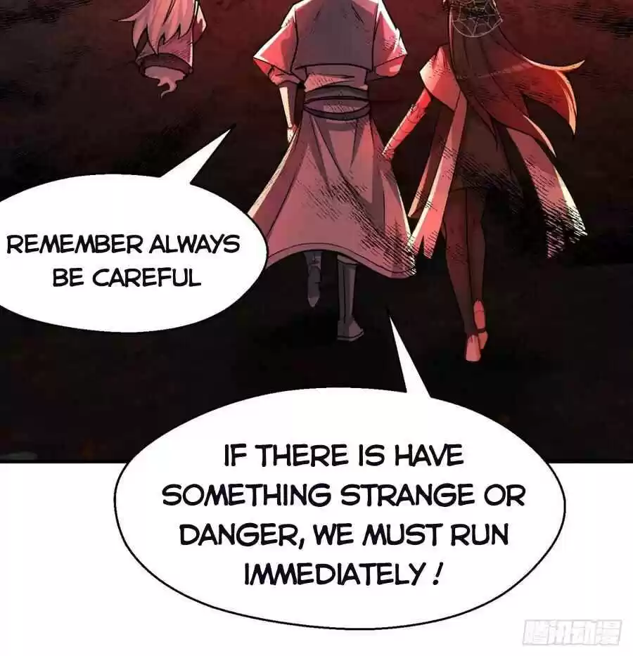 I Picked Up An Attribute Chapter 52