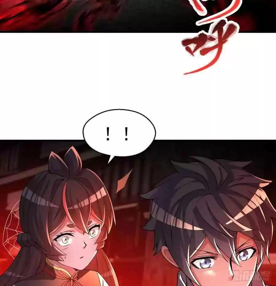 I Picked Up An Attribute Chapter 52