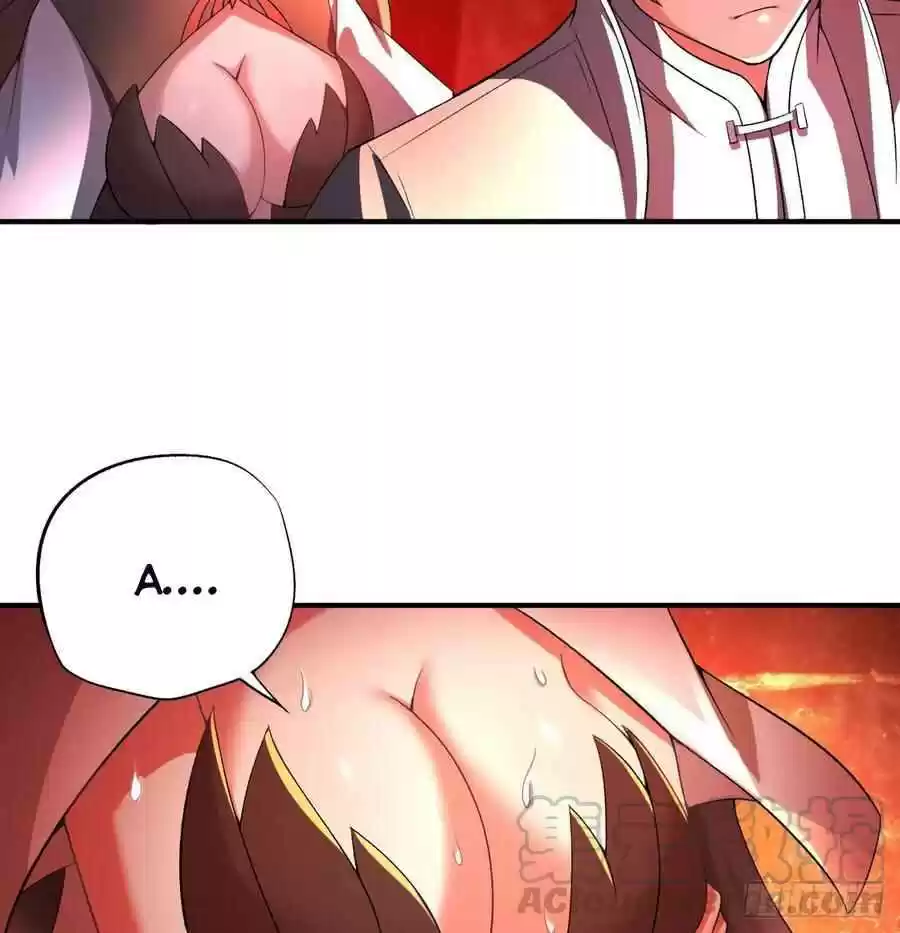 I Picked Up An Attribute Chapter 52