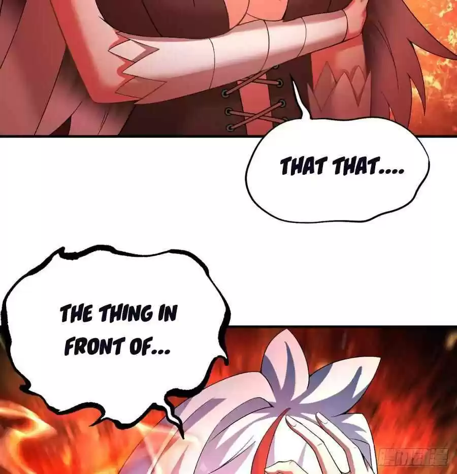 I Picked Up An Attribute Chapter 52