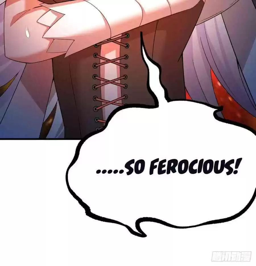 I Picked Up An Attribute Chapter 52