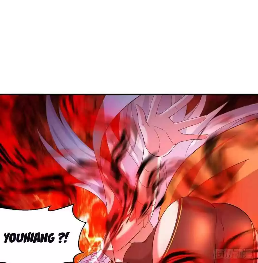 I Picked Up An Attribute Chapter 52