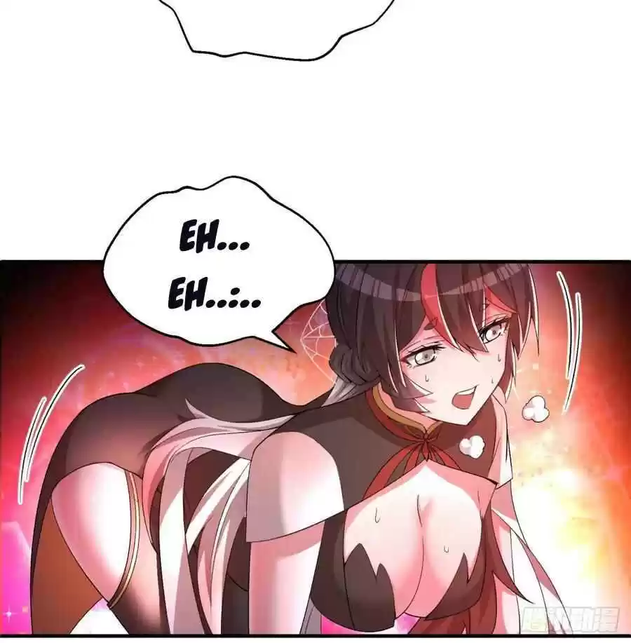 I Picked Up An Attribute Chapter 52