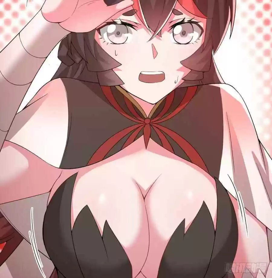 I Picked Up An Attribute Chapter 52