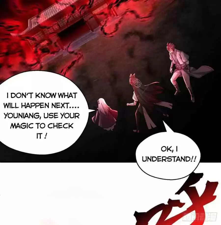 I Picked Up An Attribute Chapter 52