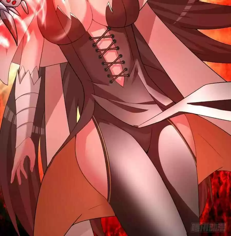 I Picked Up An Attribute Chapter 52