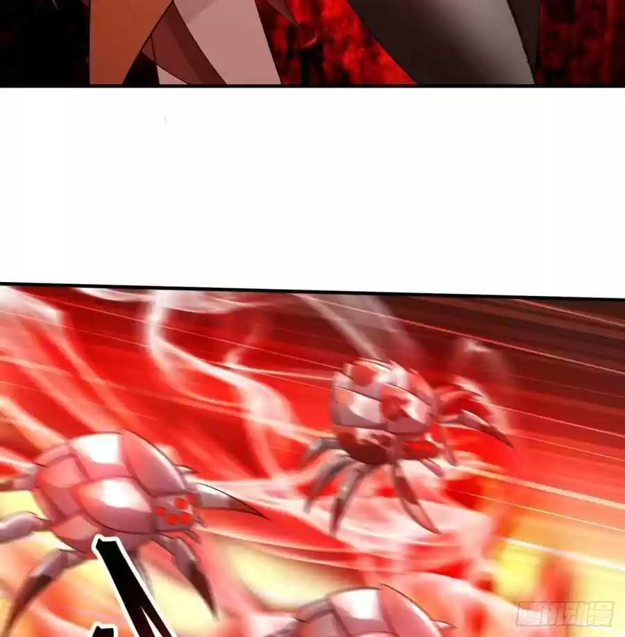 I Picked Up An Attribute Chapter 52