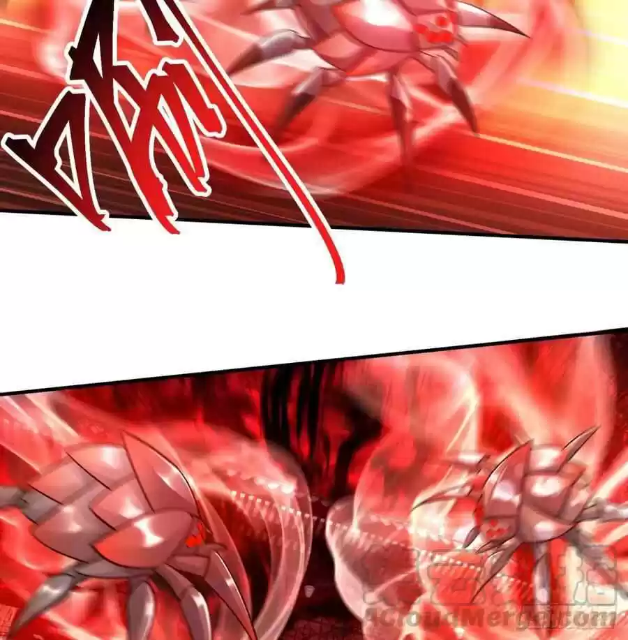 I Picked Up An Attribute Chapter 52