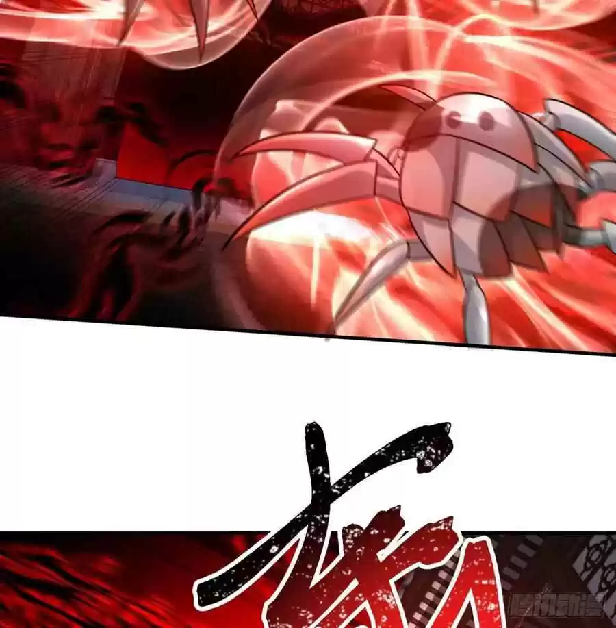 I Picked Up An Attribute Chapter 52