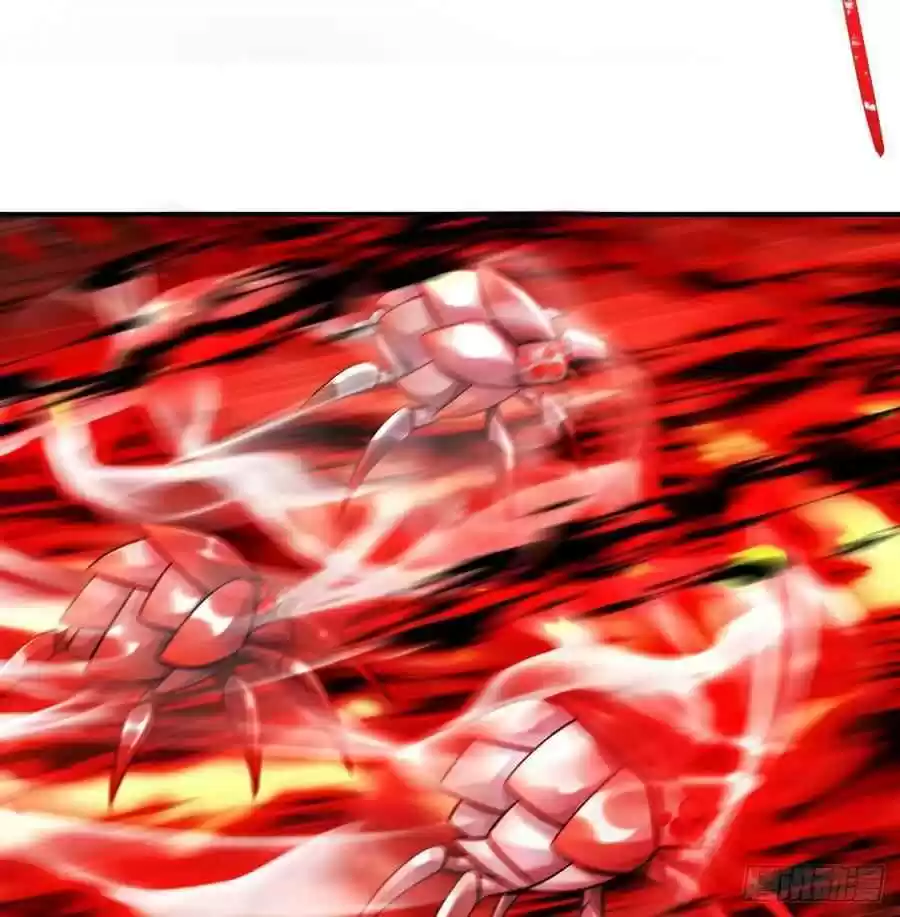 I Picked Up An Attribute Chapter 52