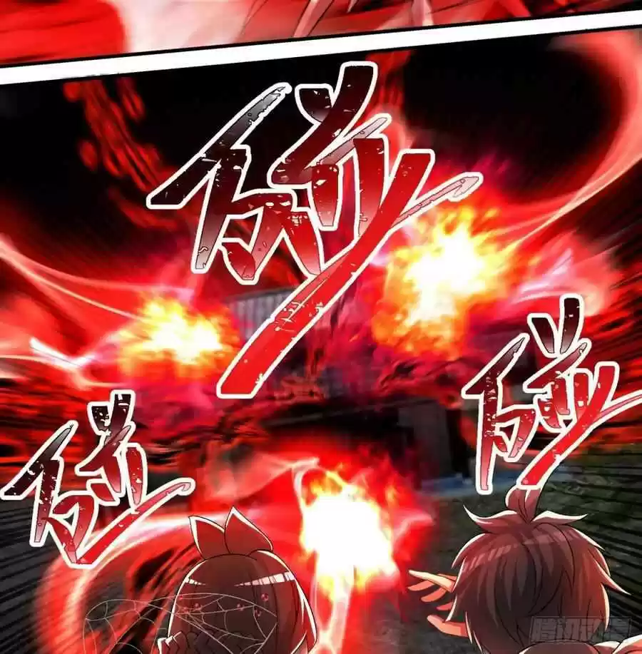 I Picked Up An Attribute Chapter 52