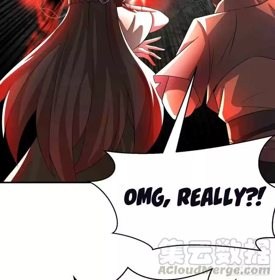 I Picked Up An Attribute Chapter 52