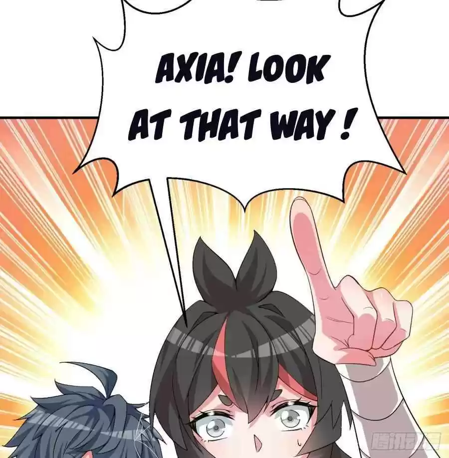 I Picked Up An Attribute Chapter 52