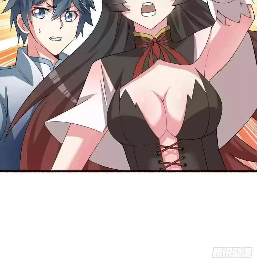 I Picked Up An Attribute Chapter 52