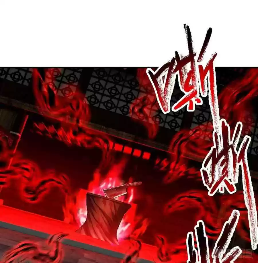 I Picked Up An Attribute Chapter 52