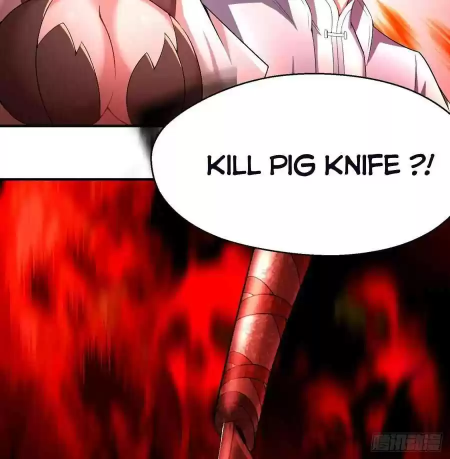 I Picked Up An Attribute Chapter 52