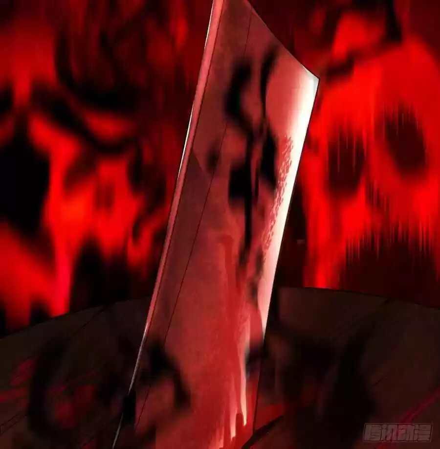 I Picked Up An Attribute Chapter 52