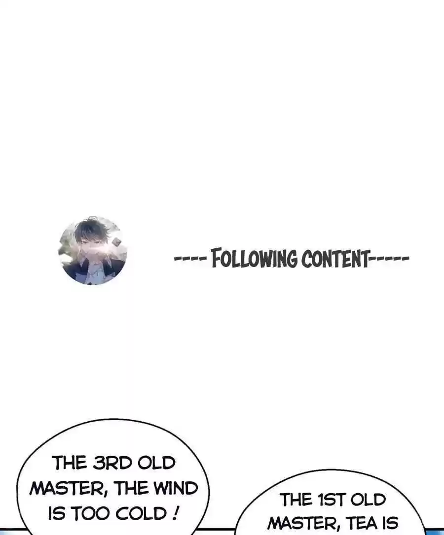 I Picked Up An Attribute Chapter 52