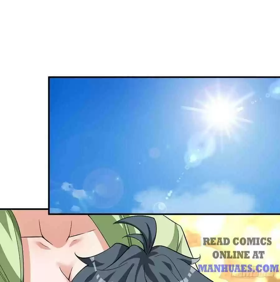 I Picked Up An Attribute Chapter 53