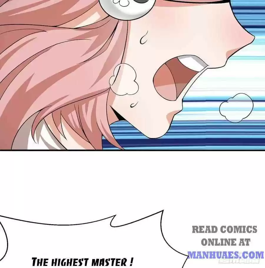 I Picked Up An Attribute Chapter 53