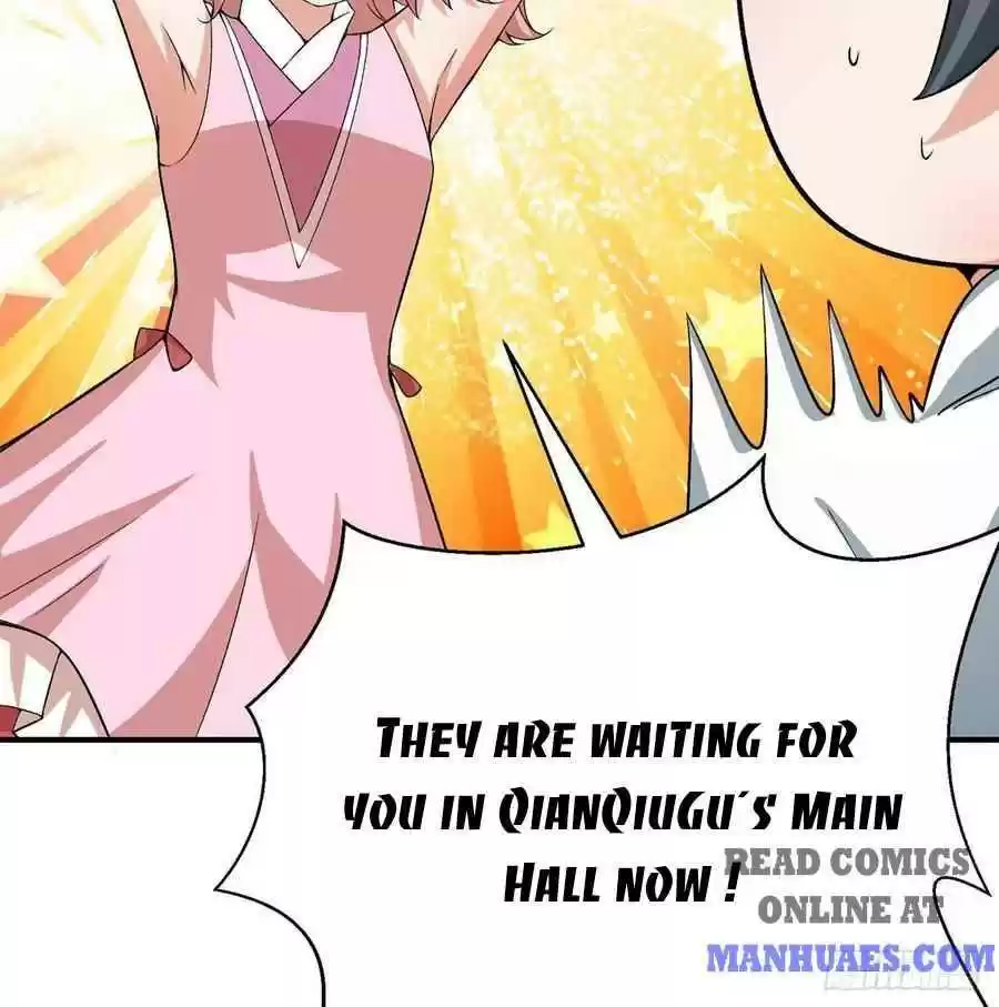 I Picked Up An Attribute Chapter 53