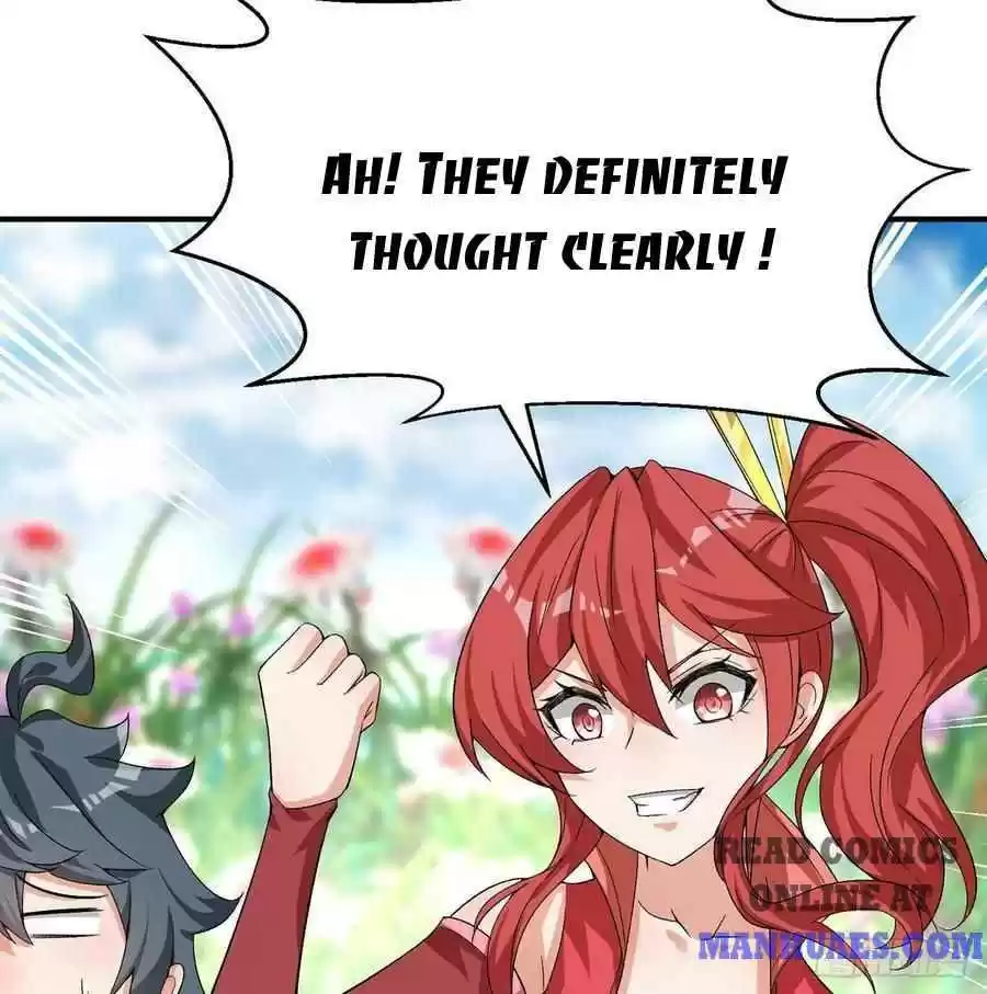 I Picked Up An Attribute Chapter 53