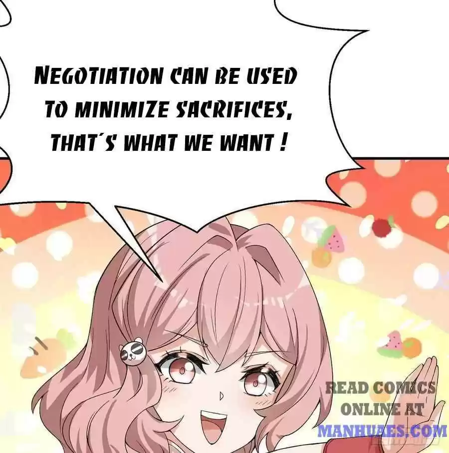 I Picked Up An Attribute Chapter 53