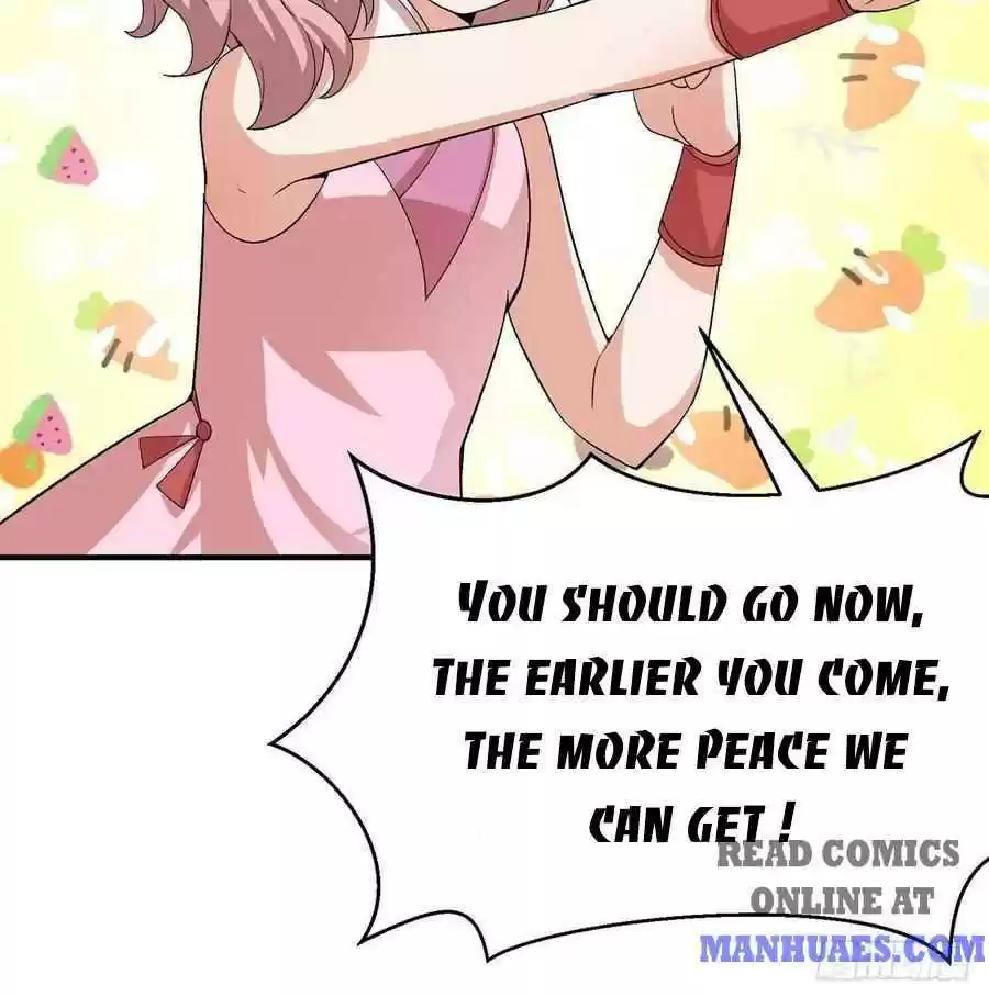 I Picked Up An Attribute Chapter 53