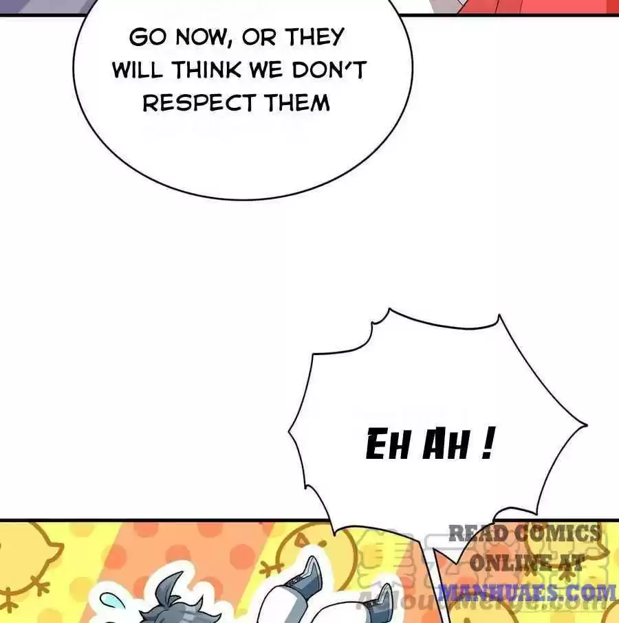 I Picked Up An Attribute Chapter 53