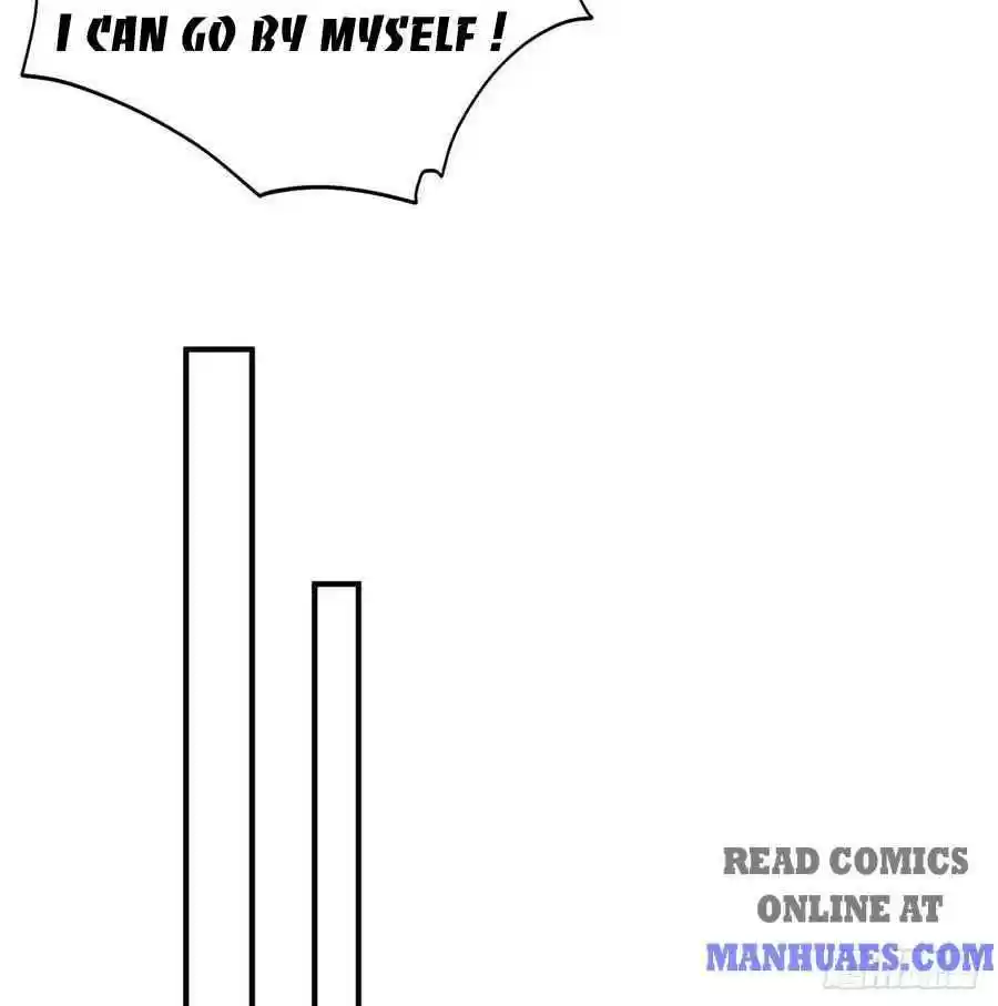 I Picked Up An Attribute Chapter 53