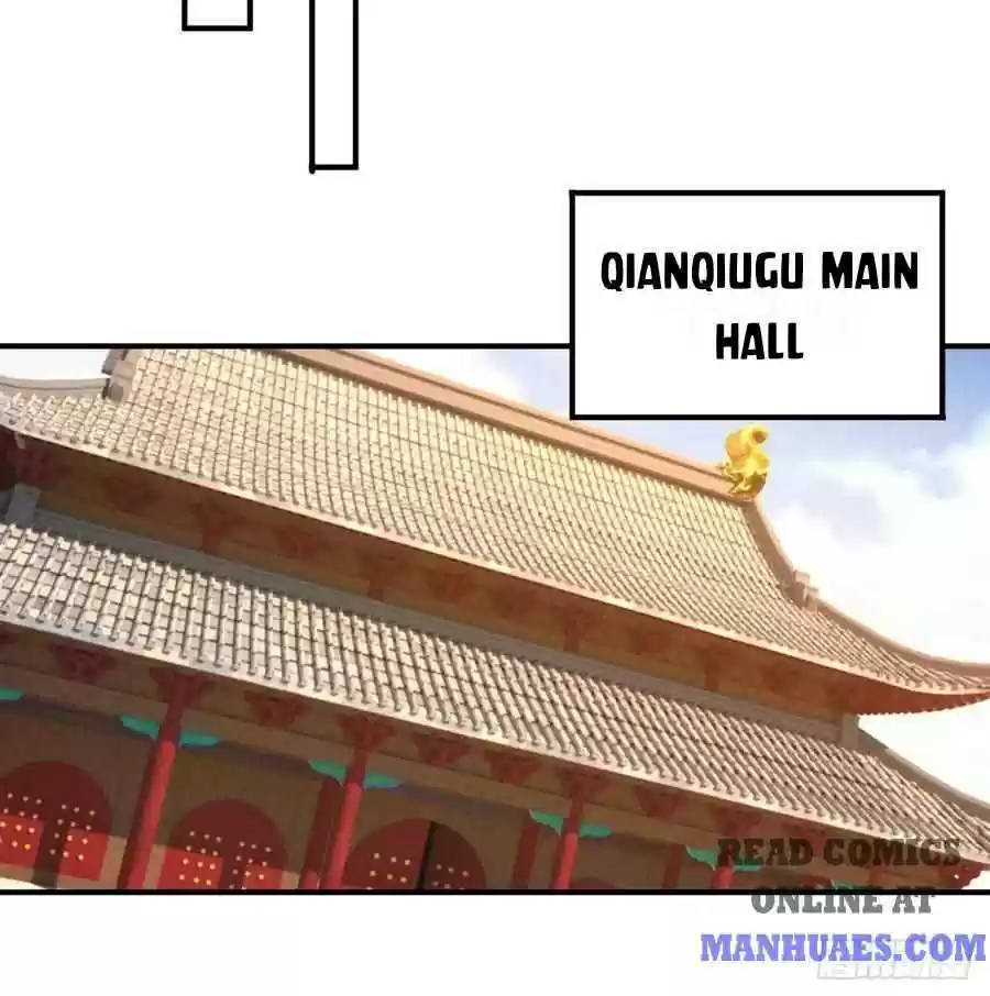 I Picked Up An Attribute Chapter 53