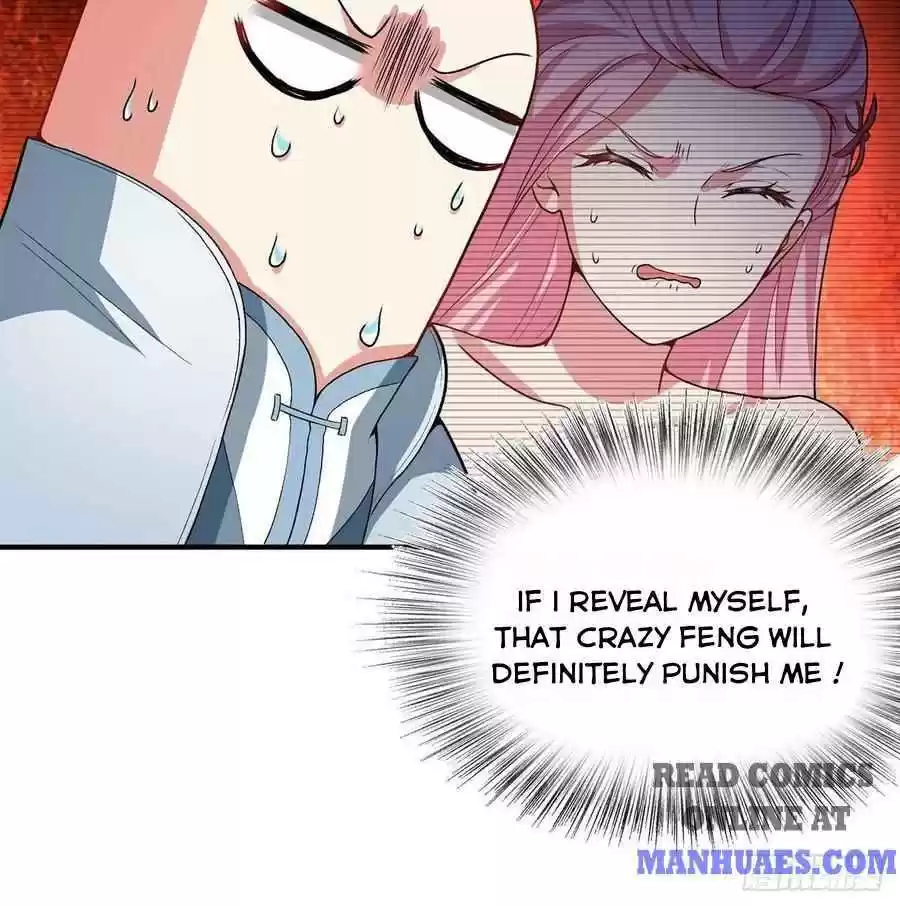 I Picked Up An Attribute Chapter 53