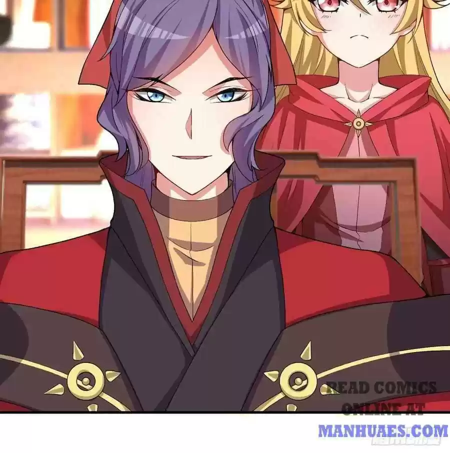 I Picked Up An Attribute Chapter 53