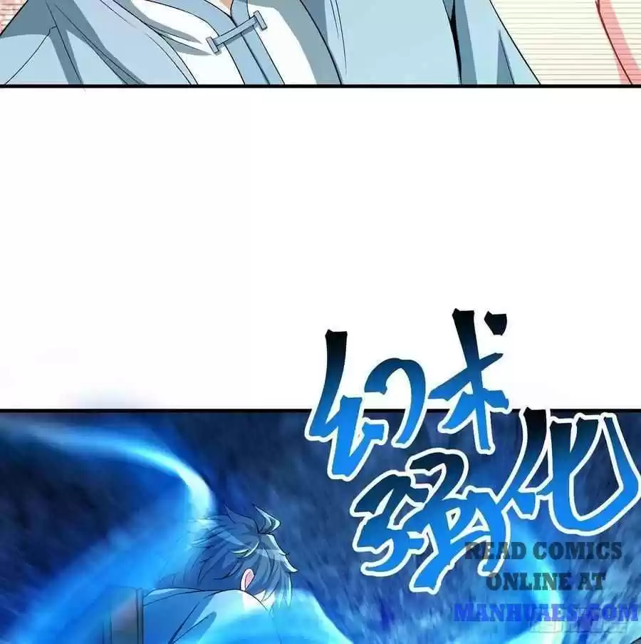 I Picked Up An Attribute Chapter 53