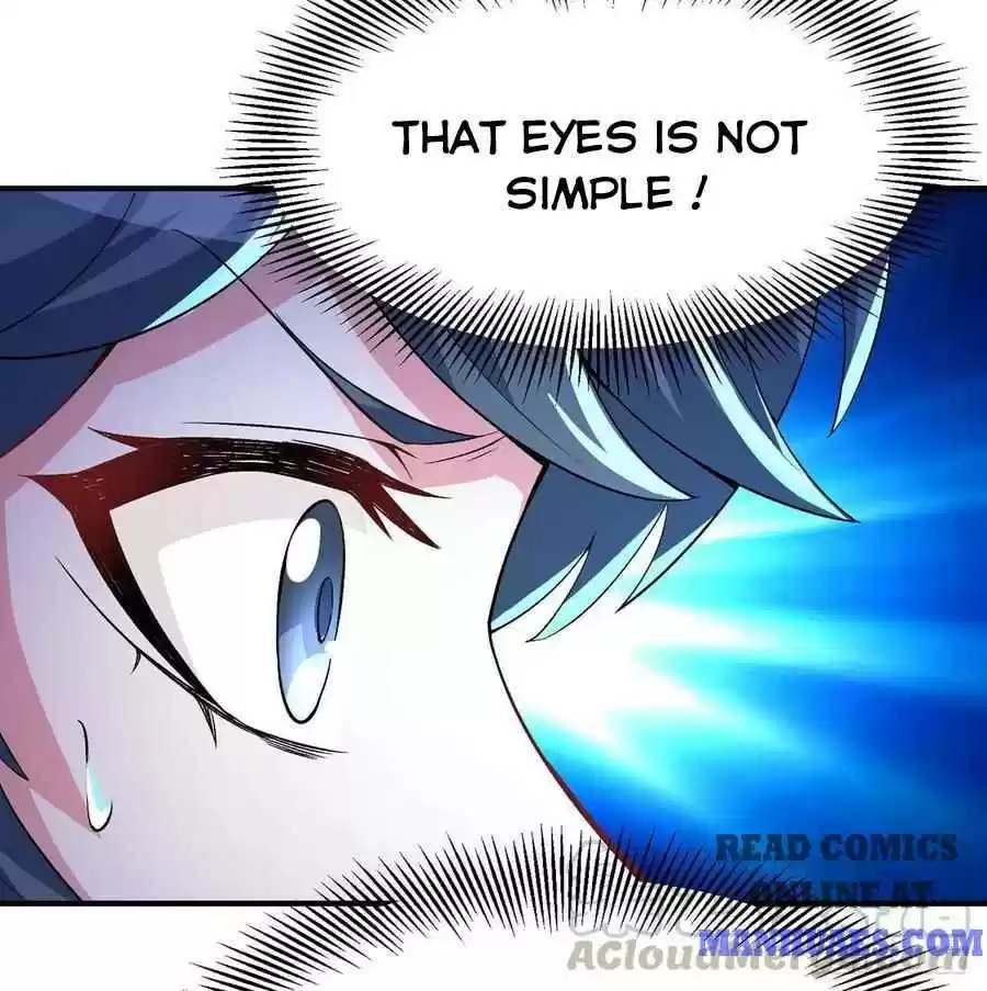 I Picked Up An Attribute Chapter 53