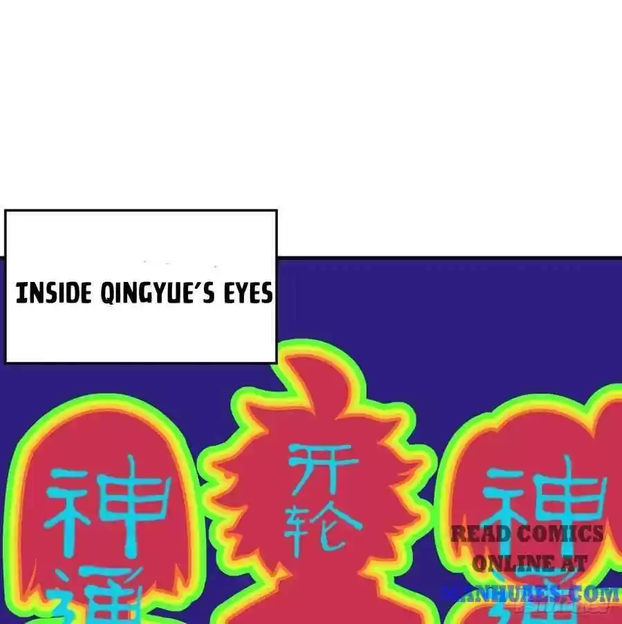 I Picked Up An Attribute Chapter 53