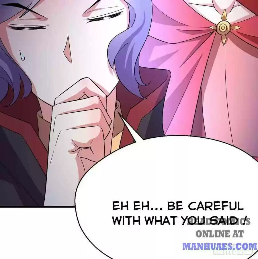 I Picked Up An Attribute Chapter 53