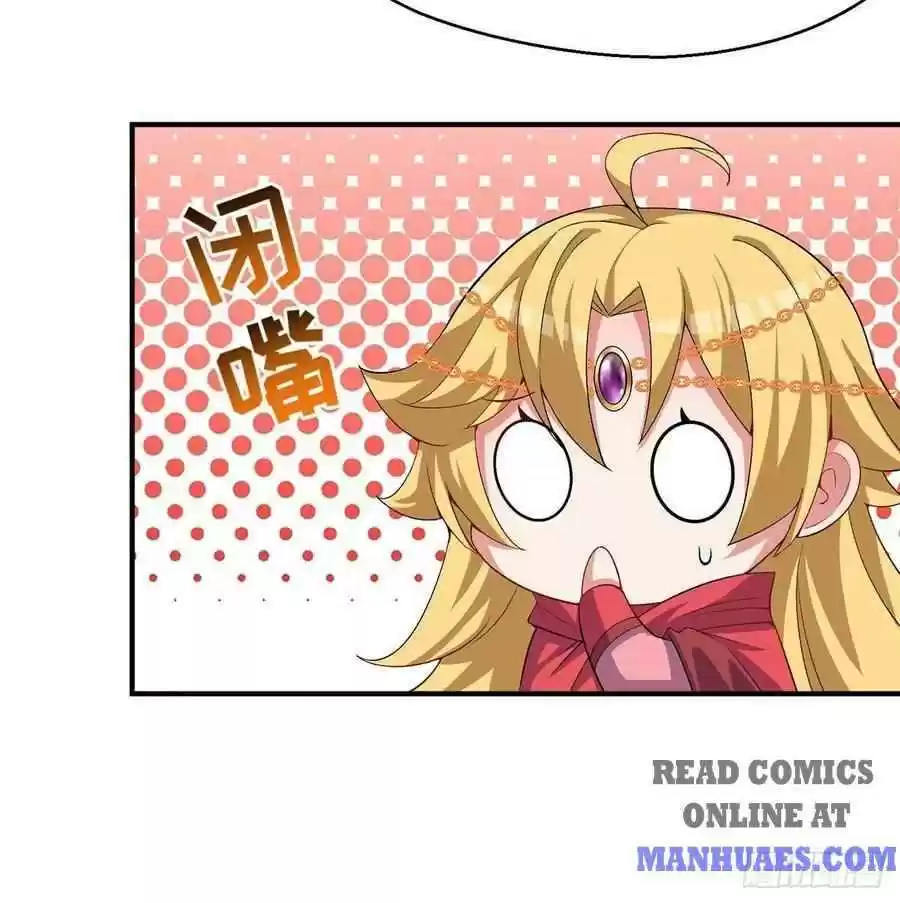 I Picked Up An Attribute Chapter 53