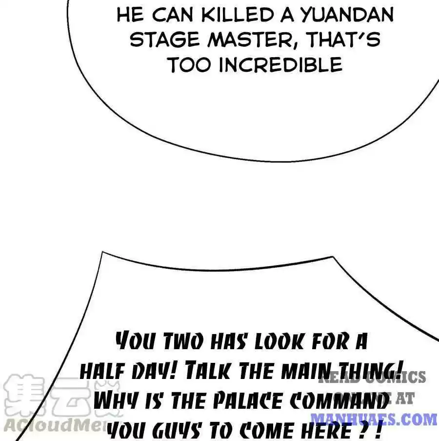 I Picked Up An Attribute Chapter 53