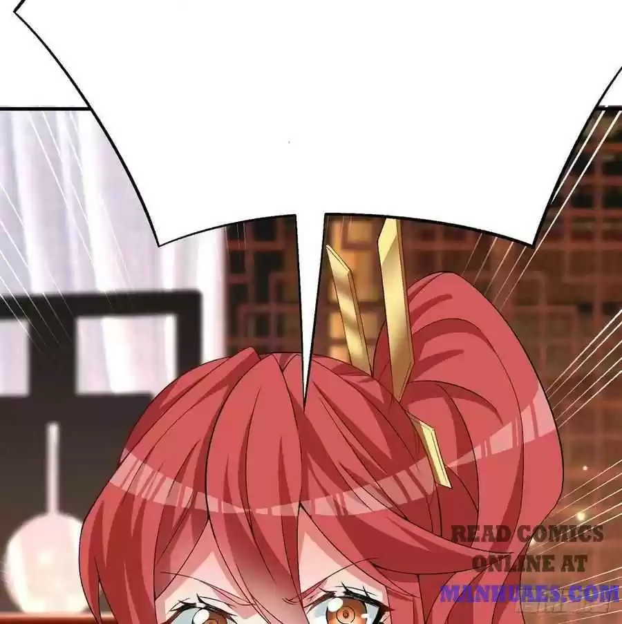 I Picked Up An Attribute Chapter 53