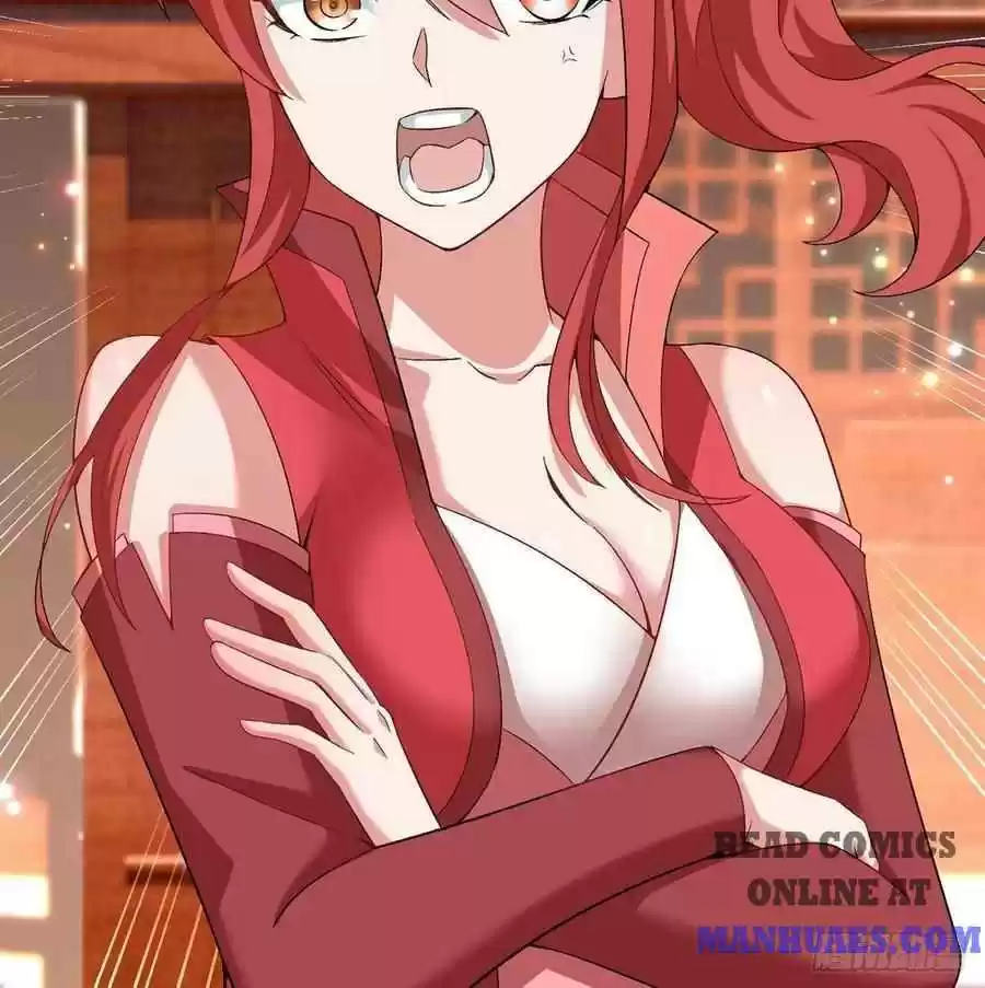 I Picked Up An Attribute Chapter 53