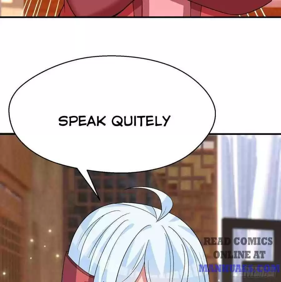 I Picked Up An Attribute Chapter 53