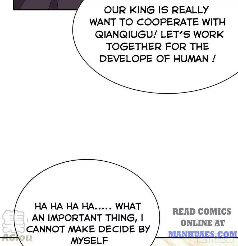 I Picked Up An Attribute Chapter 53