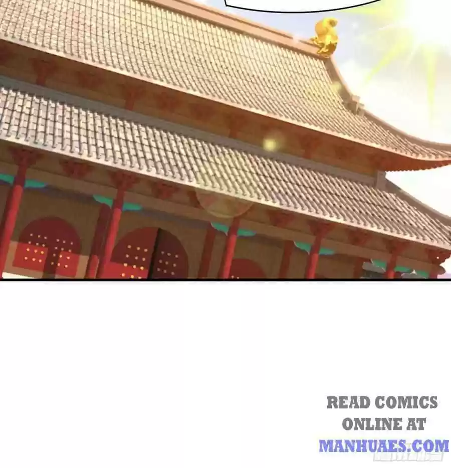 I Picked Up An Attribute Chapter 53