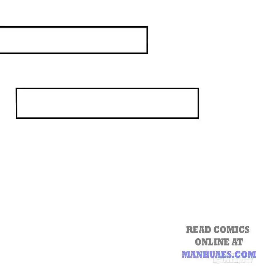 I Picked Up An Attribute Chapter 53