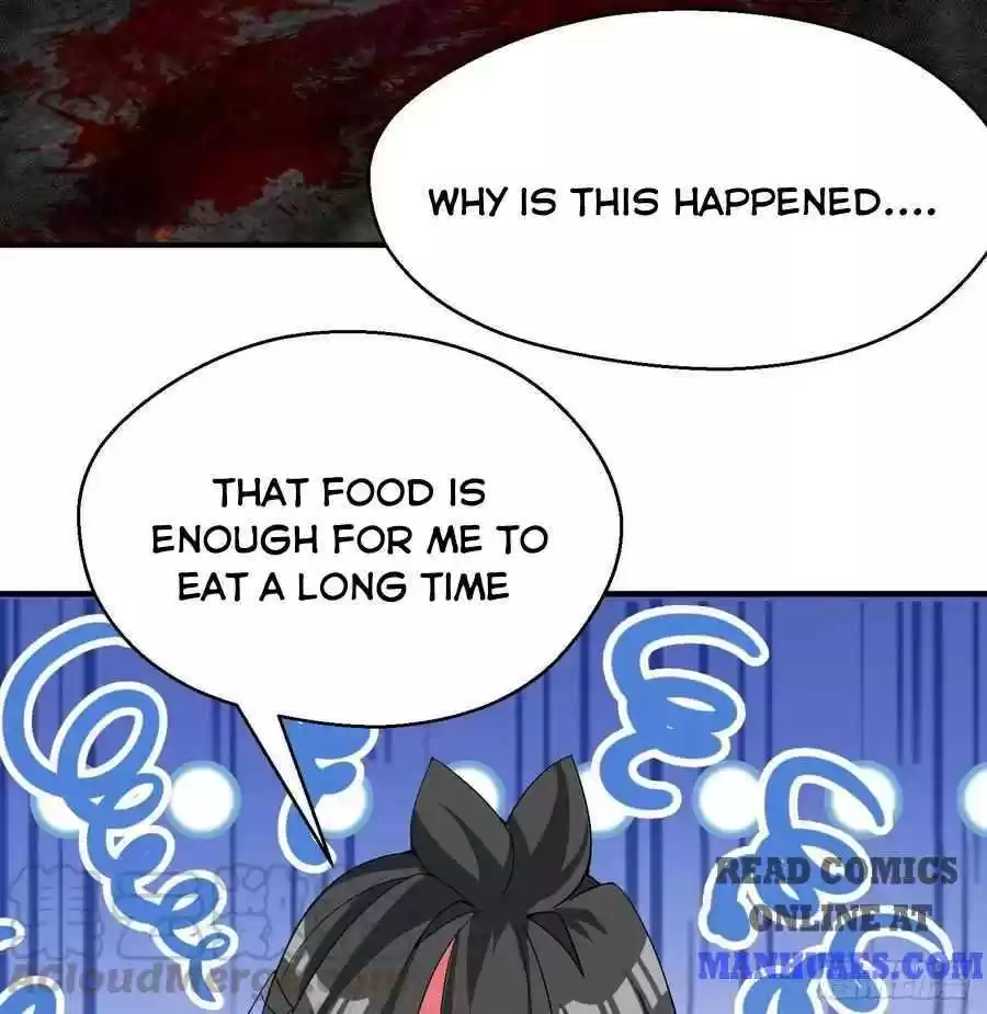 I Picked Up An Attribute Chapter 53